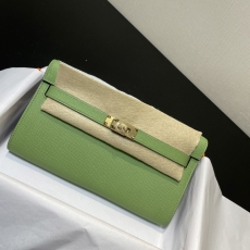 Hermes Kelly Woc Bags